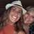Chelsea Baker's profile image