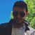 Alek Sebástian Ortíz's profile image