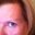 Sheila K's profile image
