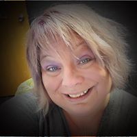 Nikki Walton Stone's profile image