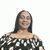 Martha Starks's profile image