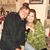 Julie Brooks's profile image