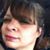 Cynthia Amos's profile image