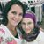 Megan Sheronick Edwards's profile image