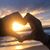 Lizzy Barajas's profile image