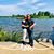 Amanda Marie's profile image