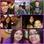 Rosa Herrera's profile image