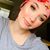 Kaitlyn McMann's profile image