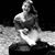 Karen Van Allen Beard's profile image