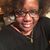 Patricia Thompson Humphrey's profile image