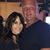 Nancy George Brozman's profile image