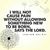 Christine Cangro's profile image