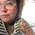 Rachel Price's profile image
