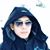 Jerry Chen's profile image