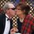 Pamela Ann Denne Mcgregor's profile image
