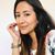Laura Camila Malaver's profile image