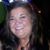 Rhea Marie's profile image