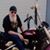 Tina Lynne Childress's profile image