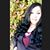 Molly Ashooh's profile image