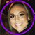 Jentry Albritton's profile image