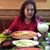 Mary Borrego's profile image