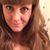 Shaunna Ann Duma-Quigley's profile image