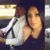 Angela Romero Escarcega's profile image