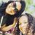 Nia C Gee's profile image