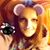 Ashlei Bazin's profile image