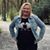 Susan Elizabeth McLoughlin's profile image