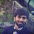 Ronak Pethani's profile image