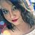 Madison Sinclaire Gibson's profile image