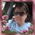 Bobbie Smith's profile image