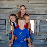 Brittany Baker's profile image