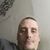 Joey Foley's profile image