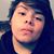 David Alejandro Alvarez Maza's profile image