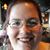 Jana Richwine Crosbie's profile image