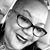Sherron Hogg-Harris's profile image