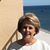 Kay Lambert Geiger's profile image