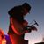 Trev Stickman's profile image