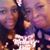 Angie Young's profile image