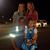 Rickey Gulledge's profile image