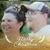 Jennifer Alger's profile image