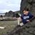 Maggie Gilham's profile image