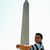 Jorge Zapata Serrano's profile image