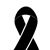 La Monita's profile image