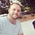 Wayne Louwrens's profile image