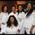 Tawana Reynolds Williams's profile image