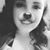 Mikayla Lynn Knorpp's profile image