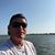 Scott Molle's profile image
